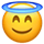 😇